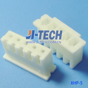 2,5 мм Шаг XH серии высота установки 9,8 мм провод для восхождения на борт XHP-5 JST разъем - Product Image 5