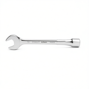 ประแจแอลสแตนลีย์ 13 มม. โครเมี่ยมวาเนเดียม ผลิตในฝรั่งเศส - Product Image 2