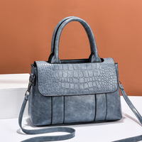 Sac à main Sacs à main Sacs à main pour femmes Sacs fourre-tout avec logo personnalisé pour femmes Sacs à main pour femmes