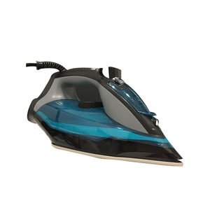 Vaporizador portátil <span class=keywords><strong>de</strong></span> 350ml para el hogar, máquina <span class=keywords><strong>de</strong></span> <span class=keywords><strong>vapor</strong></span> con función completa, capacidad <span class=keywords><strong>de</strong></span> tanque <span class=keywords><strong>de</strong></span> agua - Product Image 5