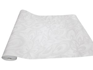 วอลล์เปเปอร์เหลว - Product Image 3