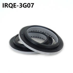 Rodamiento de Empuje Automotriz IRQE 51726-TRO-A01 para Cubos de Rueda Dongfeng Honda Civic CR-V - Product Image 3