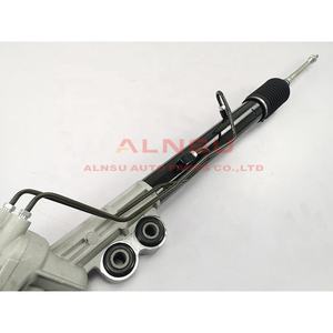 <span class=keywords><strong>แร็</strong></span><span class=keywords><strong>ค</strong></span><span class=keywords><strong>พวงมาลัย</strong></span>พาวเวอร์สำหรับ DMAX 8-97438305-0 8-97946129-1 8-97946130-1 - Product Image 6