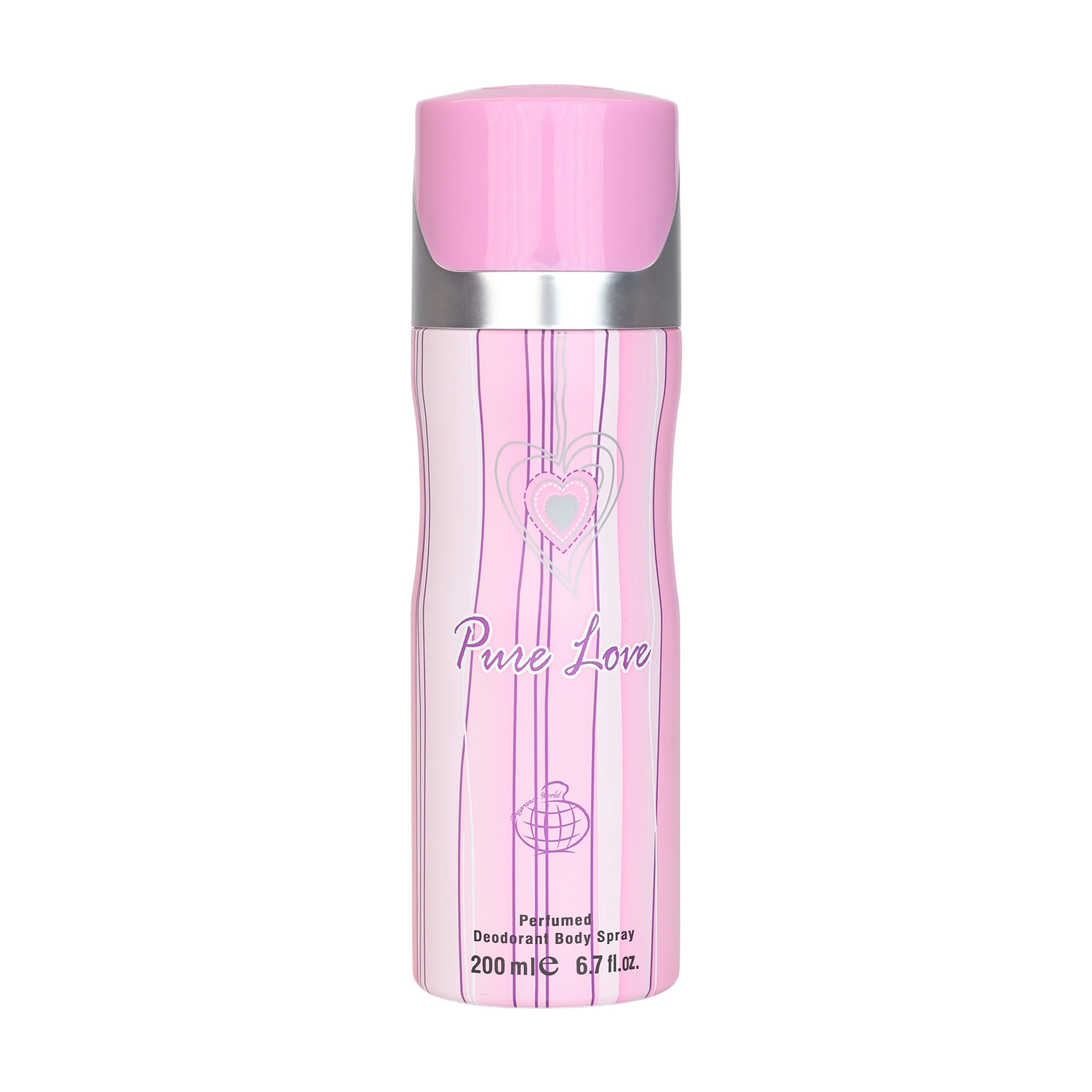 200ml-13