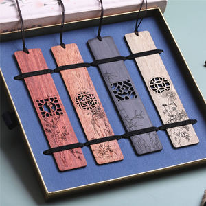 Nouveaux Designs de <span class=keywords><strong>marque</strong></span>-pages de livre, <span class=keywords><strong>marque</strong></span>-<span class=keywords><strong>Page</strong></span> personnalisé, beau <span class=keywords><strong>marque</strong></span>-<span class=keywords><strong>Page</strong></span> <span class=keywords><strong>3D</strong></span> pour cadeaux - Product Image 5