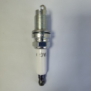 หัวเทียน03C905601B 03C905601A 03F905600A 03F905600 0242240665 03C905601สำหรับ Volkswagen Audi Skoda 1.2TSI 1.4TFSI - Product Image 4