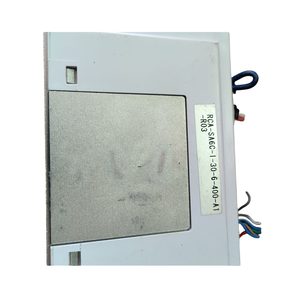 ACON-<span class=keywords><strong>PL</strong></span>-30I-NP-3-0气缸控制器驱动控制器使用状况良好3个月保修执行器 - Product Image 2