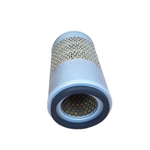 อะไหล่คอมเพรสเซอร์อุตสาหกรรม Mengma AF25904 ชุดกรองอากาศใหม่และอุปกรณ์ประกอบคอมเพรสเซอร์สำหรับเครื่องอัดอากาศแบบสกรู - Product Image 5