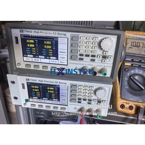 1 pieza ITECH IT6431 150W ITECH Usado H - Product Image 1