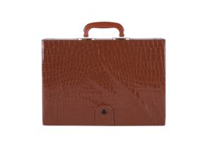 Ensemble de Mahjong Personnalisé en Gros, Cristal Chinois Américain, Acrylique Japonais, Mahjong Numérique de 30 mm - Product Image 6