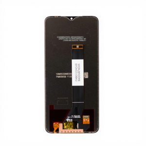 Pantalla LCD para Teléfonos Redmi Note 9-4G, Poco-M3, Redmi 9T - 1 Año de Garantía - Product Image 6