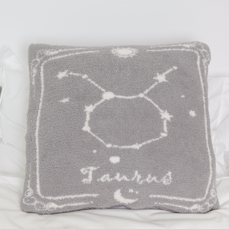 Taureau