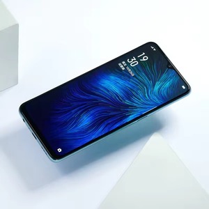 ขายส่งสมาร์ทโทรศัพท์มือถือAndroidสําหรับ<span class=keywords><strong>Oppo</strong></span> <span class=keywords><strong>A91</strong></span> CPH2001 สีแดง 128GB 8GB Ram GSMปลดล็อกโทรศัพท์Mediatek MT6771V Helio P70 48MP - Product Image 6