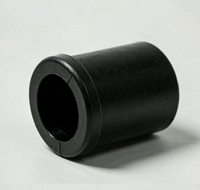 Nouvelle encre solvant de haute qualité compatible D DB33234 PLUNGER SLUG pour imprimante jet d'encre D MACROJET SERIES, pièces détachées CIJ