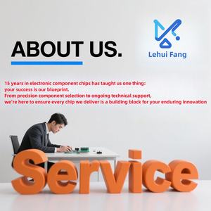 ตัวควบคุม PLC รุ่น Omro Z-15GQ22-B - ระบบควบคุมอุตสาหกรรมและการเขียนโปรแกรม ของแท้ 110V-240V สินค้าใหม่พร้อมจำหน่าย - Product Image 6