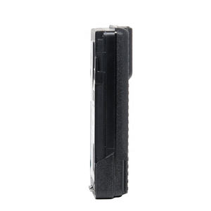 แบตเตอรี่ PMNN4489 PMNN4489A Li-ion 2900mAh IMPRES Intrinsically Safe สำหรับวิทยุ APX900 DP4400 DP4400e - Product Image 2