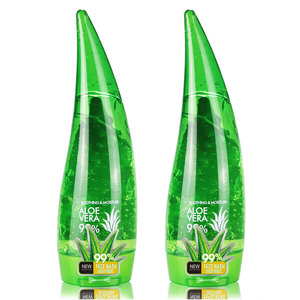 Gel d'<span class=keywords><strong>aloe</strong></span> <span class=keywords><strong>vera</strong></span> naturel en gros, gel hydratant <span class=keywords><strong>pour</strong></span> apaiser après <span class=keywords><strong>le</strong></span> soleil, gel d'<span class=keywords><strong>aloe</strong></span> <span class=keywords><strong>vera</strong></span> hydratant <span class=keywords><strong>pour</strong></span> <span class=keywords><strong>le</strong></span> <span class=keywords><strong>visage</strong></span> <span class=keywords><strong>et</strong></span> <span class=keywords><strong>le</strong></span> corps, hydratation des cheveux - Product Image 1