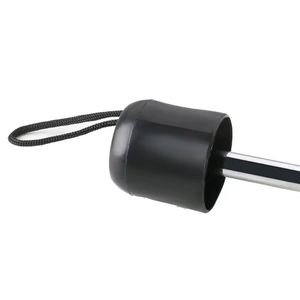 Paraguas Plegable Ligero Personalizable 2025, Alta Calidad, Venta al Por Mayor, Impresión, Hecho en China, Protección UV, Directo de Fábrica - Product Image 5