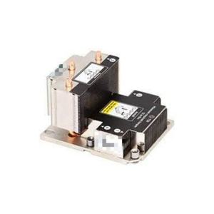 871246-B21 DL360 Gen10 Kit de disipador de calor de alto rendimiento 871246-B21 - Product Image 2
