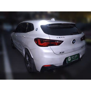 Guazi Perfect <span class=keywords><strong>BMW</strong></span> <span class=keywords><strong>X2</strong></span> <span class=keywords><strong>Gasolina</strong></span> 2,0 SUV Coche Usado FWD 5 Asientos - Product Image 4