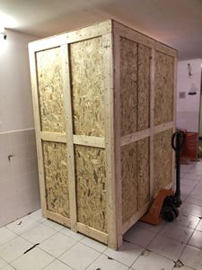 Machine de nettoyage manuelle compacte DPF (filtre à particules pour diesel et essence) Machine de nettoyage catalytique d'échappement Performance supérieure - Product Image 6