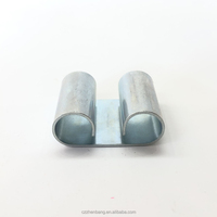 Pièces laser personnalisées en métal (acier inoxydable, aluminium, laiton, cuivre) : charnières, supports, pinces/clip, plaques, cadres, panneaux, boucles