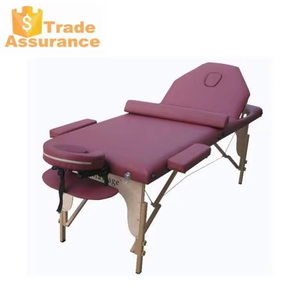 Lit <span class=keywords><strong>de</strong></span> <span class=keywords><strong>tatouage</strong></span> portable professionnel <span class=keywords><strong>pas</strong></span> <span class=keywords><strong>cher</strong></span> réglable Camillas <span class=keywords><strong>De</strong></span> Masajes lit <span class=keywords><strong>de</strong></span> massage léger Spa <span class=keywords><strong>Table</strong></span> <span class=keywords><strong>de</strong></span> massage <span class=keywords><strong>pliante</strong></span> en bois - Product Image 2