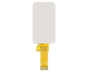 หน้าจอแสดงผล <span class=keywords><strong>LCD</strong></span> ขนาด172x320 IPS TFT ขนาด1.47นิ้วพร้อมไฟแบ็คไลท์ LED หน้าจอ16K - Product Image 2