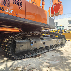 รถขุดมือสอง Hitachi ZAX350HG ZAX70 ZAX120 ZAX200-3G ZAX210G ปั๊มเครื่องยนต์ มอเตอร์ คุณภาพสูง คุ้มค่า ราคาประหยัด อุปกรณ์ก่อสร้าง - Product Image 6