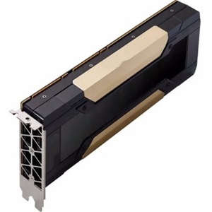V100 32G Used AI <b>Card</b> Vga <b>Card</b> Used GPU Graphic <b>Cards</b> AI GPU V100 32G PCIE Original Second Hand <b>Graphics</b> <b>Card</b> - Product Image 3