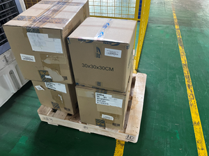 Máy chủ điện tử c3560 24 10/100/1000t + 4 SFP + ipb hình ảnh mô-đun <span class=keywords><strong>WS</strong></span>-C3560-24PS-S - Product Image 6