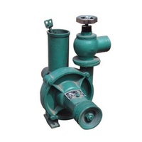 Pompe à eau de 2 pouces Pompe de puits profond Pompe centrifuge bon marché