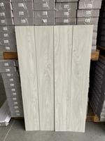 Plancher en vinyle SPC imperméable pour bureau à domicile, avec sous-couche, 4 mm, 8 mm, carreaux à clic, PVC, plastique, revêtement de sol SPC intérieur