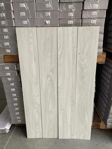 Pavimenti in Vinile SPC Impermeabili per Ufficio Domestico con Sottofondo 4mm 8mm Piastrelle a Incastro in PVC Pavimentazione SPC per Interni - Product Image 5