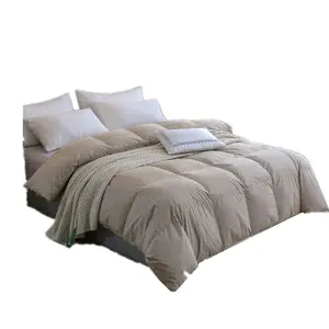 down comforter goose designers sheets bedding set wholesale duvet covers
