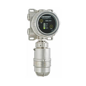 SmokeWatch U5015 <span class=keywords><strong>WiFi</strong></span> Finder rilevatore di fumo avanzato DET-TRONICS - Product Image 4