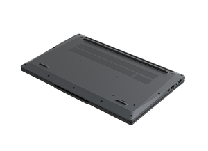 Greatasia Win10 I7 Laptop 15.6-Inch IPS <strong>Screen</strong> 16GB RAM Student <strong>Computer</strong> Hardware Software Intel I7 Education Laptops New - Product Image 3