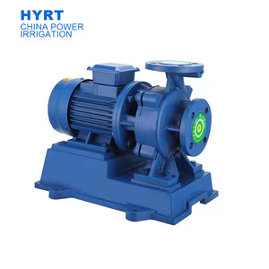 Sistema <span class=keywords><strong>de</strong></span> Riego por Goteo Automático para Granjas <span class=keywords><strong>de</strong></span> 5ha, 10ha, 15ha y 20ha - Product Image 6