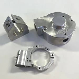 Pièces de tournage en acier rapide de précision CNC personnalisées OEM/ODM professionnelles avec un angle d'hélice de 30 degrés et 2 cannelures pour une vitesse élevée en un seul guichet - Product Image 1