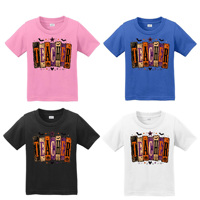 Film de transfert DTF de haute qualité au meilleur prix pour l'impression sur t-shirts