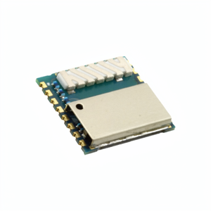 SP1ML-915 โมดูลรับส่งสัญญาณ RF และโมเด็ม บริการครบวงจรแบบดั้งเดิม - Product Image 1
