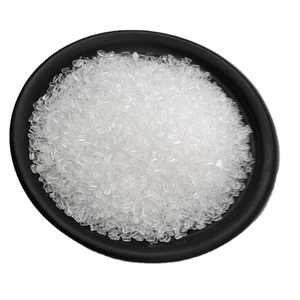 Sels <span class=keywords><strong>d</strong></span>'<span class=keywords><strong>Epsom</strong></span> de qualité cosmétique/FCC/alimentaire/forage animale, Sulfate de magnésium heptahydraté en vrac, en sacs personnalisés grands ou petits - Product Image 6