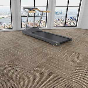 Épissage <span class=keywords><strong>tapis</strong></span> commercial chambre boutique complète société <span class=keywords><strong>tapis</strong></span> de sol carré ingénierie salon bureau <span class=keywords><strong>billard</strong></span> hôtel <span class=keywords><strong>tapis</strong></span> - Product Image 5