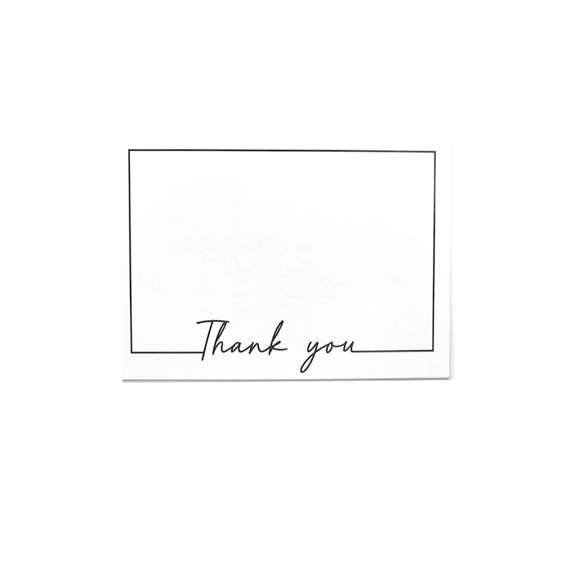 Grazie