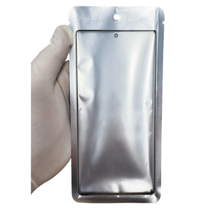 Chất lượng cao nhà máy bán buôn kính phía trước với OCA keo cho tất cả các mô hình cho Samsung S8 s10phones màn hình cảm ứng <span class=keywords><strong>LCD</strong></span> màn hình hiển thị - Product Image 5