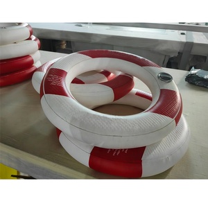 Bouée de sauvetage <span class=keywords><strong>pour</strong></span> <span class=keywords><strong>piscine</strong></span>, anneau de sauvetage, bouée de natation <span class=keywords><strong>pour</strong></span> <span class=keywords><strong>piscine</strong></span> - Product Image 2