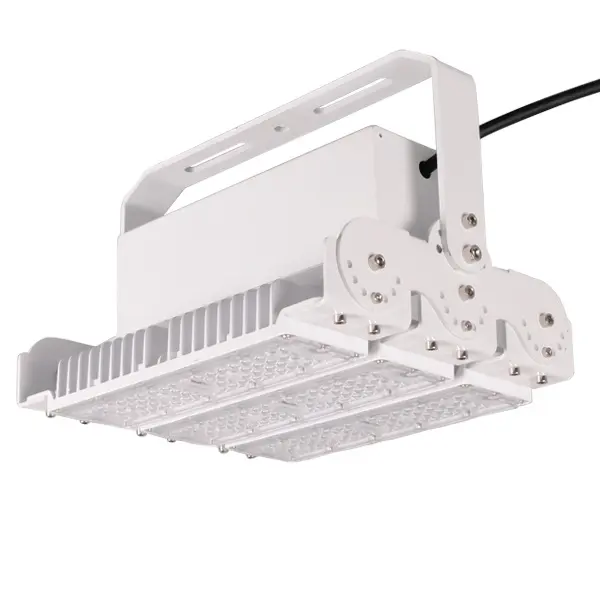 High quality ip66 waterproof 50w 80w 100w 200w 250w 300w 400w led floodlight for lighting