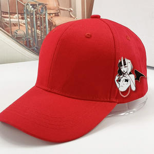 थोक सस्ते हैंगिंग प्लेटेड फूलों के आभूषण डिजाइनर ब्रोच और पिन - Product Image 3