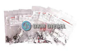 Lansmanı orijinal CNC602A <span class=keywords><strong>CNC</strong></span> <span class=keywords><strong>602A</strong></span> enjektör temizleyici & Tester <span class=keywords><strong>cnc</strong></span> <span class=keywords><strong>602a</strong></span> İngilizce paneli teşhis araçları - Product Image 6