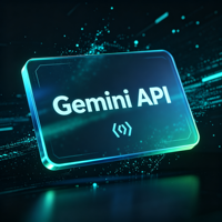 Servicio de Acceso para Desarrolladores de API Gemini - 3.1 Pro 3.5 Flash Models, Clave API Compatible para MAC/Aplicaciones con 1 Año de Soporte